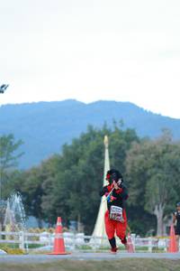 BIB: 
                            <button type="button" onclick="openModal(27853098)" class="btn btn-primary btn-sm float-right btn-popup" data-toggle="modal" data-target=".modal-high-quality">
                        <i class="fas fa-shopping-cart"></i> Add to Cart
                    </button>
                                            <button type="button" onclick="isThisMe(27853098, true)" class="btn btn-success btn-sm float-right btn-popup btn-isme hidden" data-toggle="tooltip" data-placement="bottom" title="นี่คือรูปของคุณใช่ไหม คลิกที่นี่เพื่อเอาเข้าอัลบั้ม">
                        <i class="fas fa-plus"></i> Add to album
                    </button>
                    <button type="button" onclick="isThisMe(27853098, false)" class="btn btn-warning btn-sm float-right btn-popup btn-isnotme hidden">
                        <i class="fas fa-ban"></i> Remove from album
                    </button>